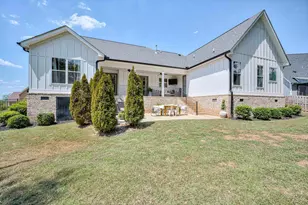 204 Seton Cir, North Augusta, SC 29841 - Photo 48