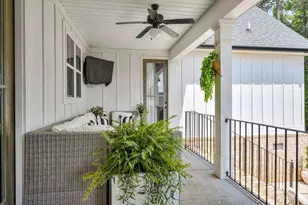204 Seton Cir, North Augusta, SC 29841 - Photo 42