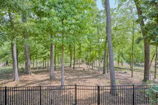 204 Seton Cir, North Augusta, SC 29841 - Photo 50