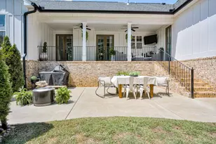 204 Seton Cir, North Augusta, SC 29841 - Photo 46