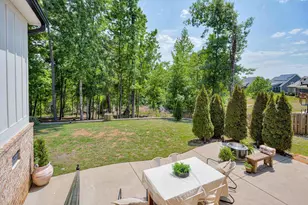 204 Seton Cir, North Augusta, SC 29841 - Photo 44