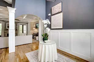 204 Seton Cir, North Augusta, SC 29841 - Photo 4