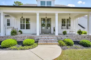 204 Seton Cir, North Augusta, SC 29841 - Photo 2