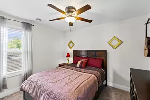 162 Copperfield Dr, Trenton, SC 29847 - Photo 20