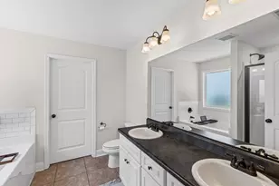 162 Copperfield Dr, Trenton, SC 29847 - Photo 18