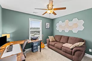 162 Copperfield Dr, Trenton, SC 29847 - Photo 22