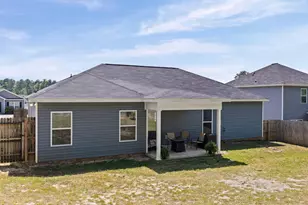 162 Copperfield Dr, Trenton, SC 29847 - Photo 26