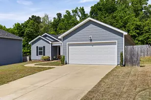162 Copperfield Dr, Trenton, SC 29847 - Photo 2