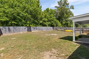 162 Copperfield Dr, Trenton, SC 29847 - Photo 24