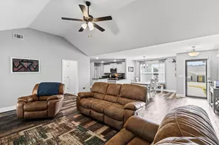 162 Copperfield Dr, Trenton, SC 29847 - Photo 6