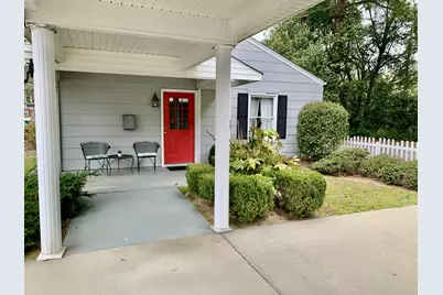 209 Silver Bluff Road, Aiken, SC 29803 - Photo 6
