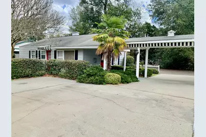 209 Silver Bluff Road, Aiken, SC 29803 - Photo 2