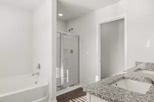 930 Captains Ct, Beech Island, SC 29842 - Photo 20