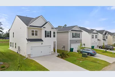 930 Captains Court, Beech Island, SC 29842 - Photo 2