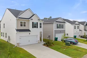 930 Captains Ct, Beech Island, SC 29842 - Photo 2