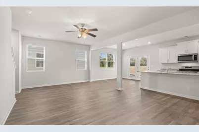 930 Captains Court, Beech Island, SC 29842 - Photo 14