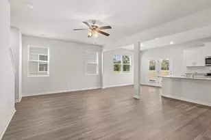 930 Captains Ct, Beech Island, SC 29842 - Photo 14