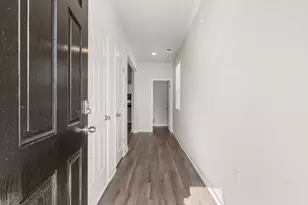 930 Captains Ct, Beech Island, SC 29842 - Photo 6