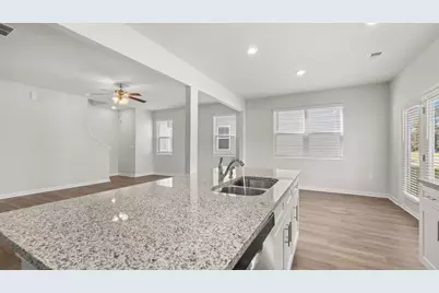 930 Captains Court, Beech Island, SC 29842 - Photo 12