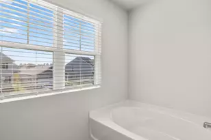 930 Captains Ct, Beech Island, SC 29842 - Photo 24