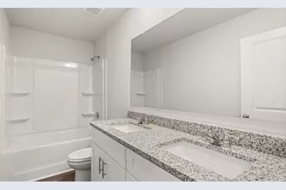 930 Captains Court, Beech Island, SC 29842 - Photo 32