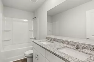 930 Captains Ct, Beech Island, SC 29842 - Photo 32