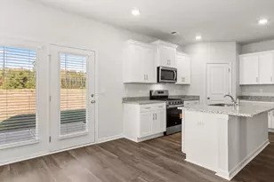 930 Captains Ct, Beech Island, SC 29842 - Photo 8