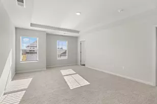 930 Captains Ct, Beech Island, SC 29842 - Photo 18