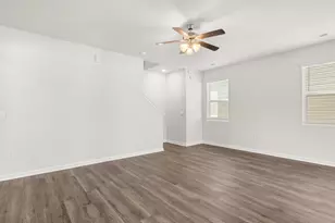 930 Captains Ct, Beech Island, SC 29842 - Photo 16