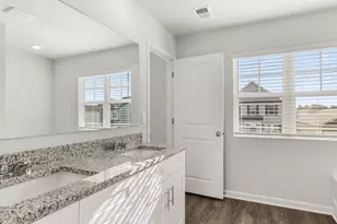 930 Captains Ct, Beech Island, SC 29842 - Photo 22