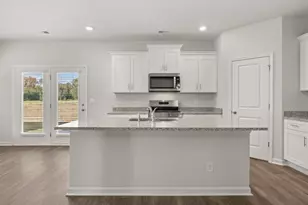 930 Captains Ct, Beech Island, SC 29842 - Photo 8