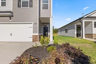 930 Captains Ct, Beech Island, SC 29842 - Photo 4