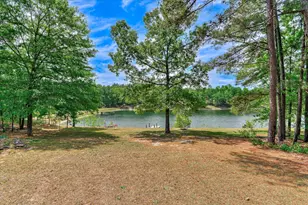 30 Carolyn Ln, Trenton, SC 29847 - Photo 38