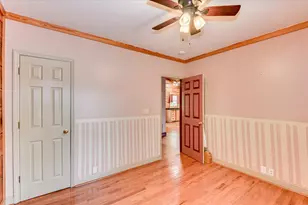 30 Carolyn Ln, Trenton, SC 29847 - Photo 30