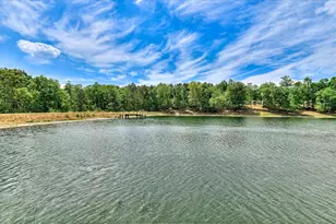 30 Carolyn Ln, Trenton, SC 29847 - Photo 42