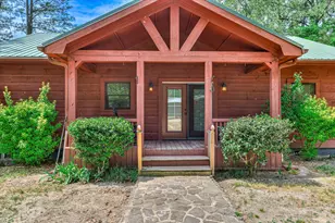 30 Carolyn Ln, Trenton, SC 29847 - Photo 4