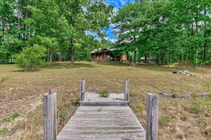 30 Carolyn Ln, Trenton, SC 29847 - Photo 8