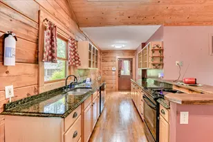 30 Carolyn Ln, Trenton, SC 29847 - Photo 24