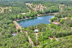 30 Carolyn Ln, Trenton, SC 29847 - Photo 48