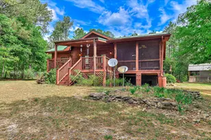 30 Carolyn Ln, Trenton, SC 29847 - Photo 40