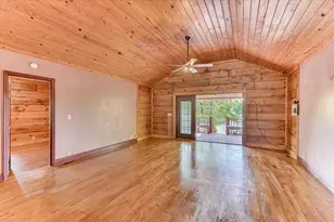 30 Carolyn Ln, Trenton, SC 29847 - Photo 20