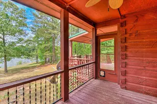30 Carolyn Ln, Trenton, SC 29847 - Photo 36