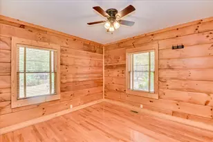 30 Carolyn Ln, Trenton, SC 29847 - Photo 32