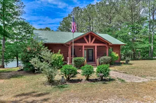 30 Carolyn Ln, Trenton, SC 29847 - Photo 16