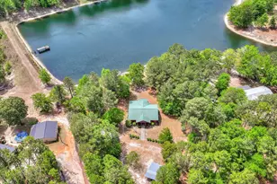 30 Carolyn Ln, Trenton, SC 29847 - Photo 10