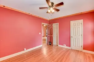 30 Carolyn Ln, Trenton, SC 29847 - Photo 28
