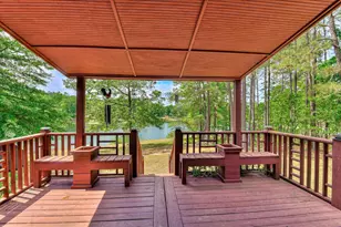 30 Carolyn Ln, Trenton, SC 29847 - Photo 34