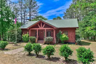 30 Carolyn Ln, Trenton, SC 29847 - Photo 52