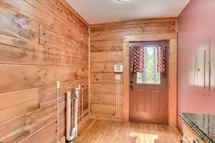 30 Carolyn Ln, Trenton, SC 29847 - Photo 26