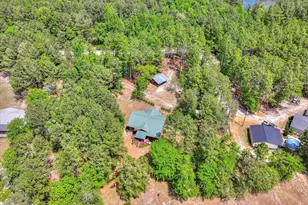 30 Carolyn Ln, Trenton, SC 29847 - Photo 44